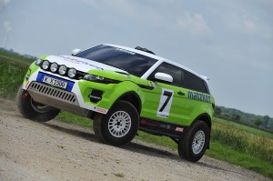 Range Evoque 4x4 rallye  cta-media 003 